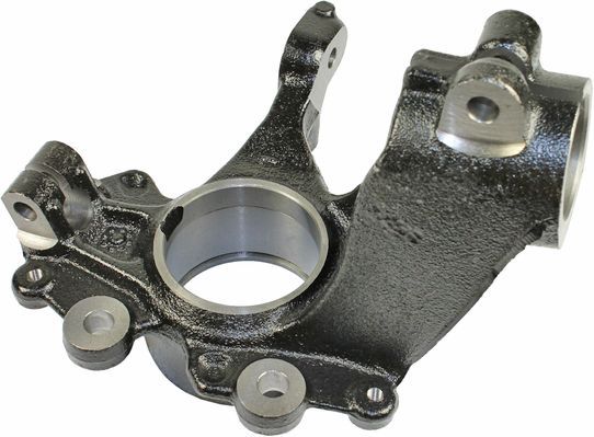 METZGER 58097101 - Achsschenkel, Radaufh&auml;ngung