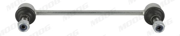 Link/Coupling Rod, stabiliser bar VV-LS-0014