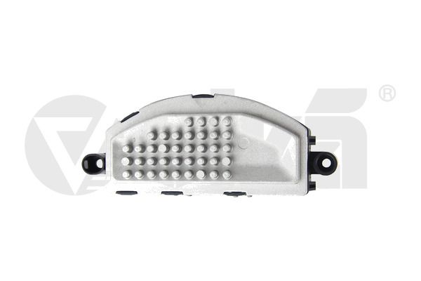 vika 88201769501 - Regler, Innenraumgebläse