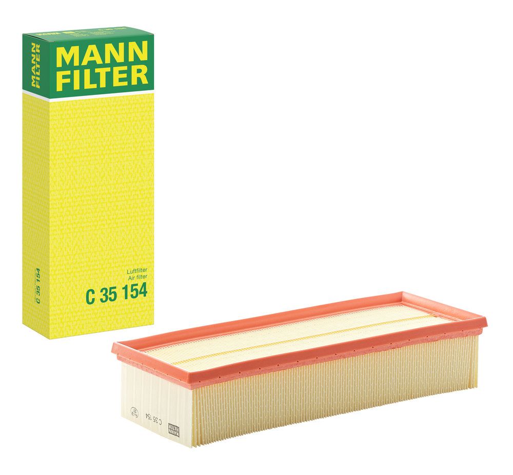 oro filtras