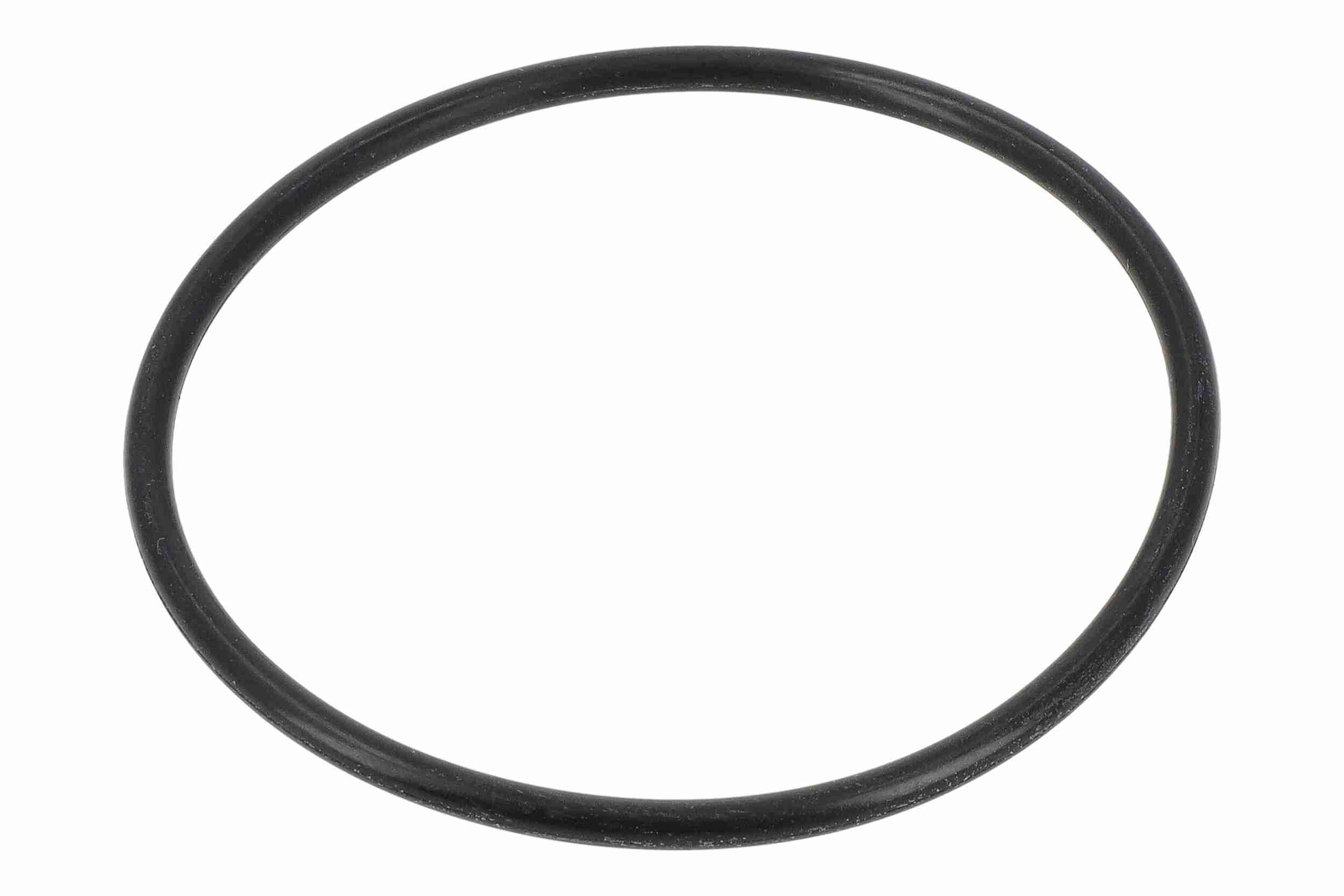 Deckel, Ölfiltergehäuse Deckel, Ölfiltergehäuse