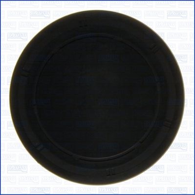 AJUSA 01098200 Gasket, timing case cover