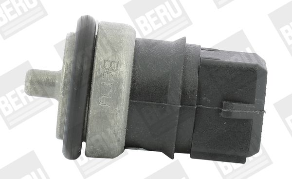 Sensor, Kühlmitteltemperatur