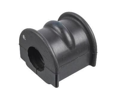 Soporte, estabilizador