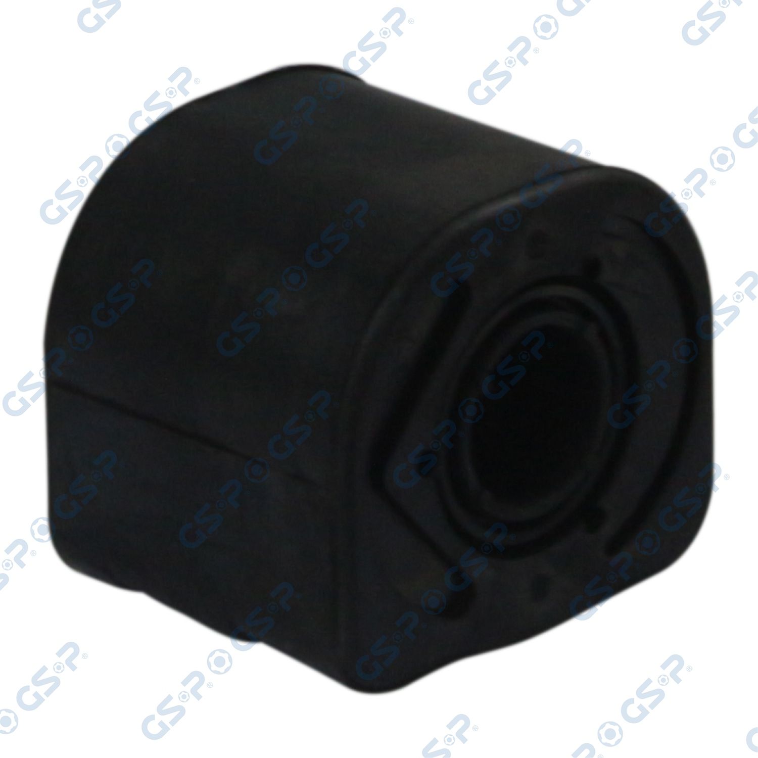 GSP 511284 - Lagerung, Lenker