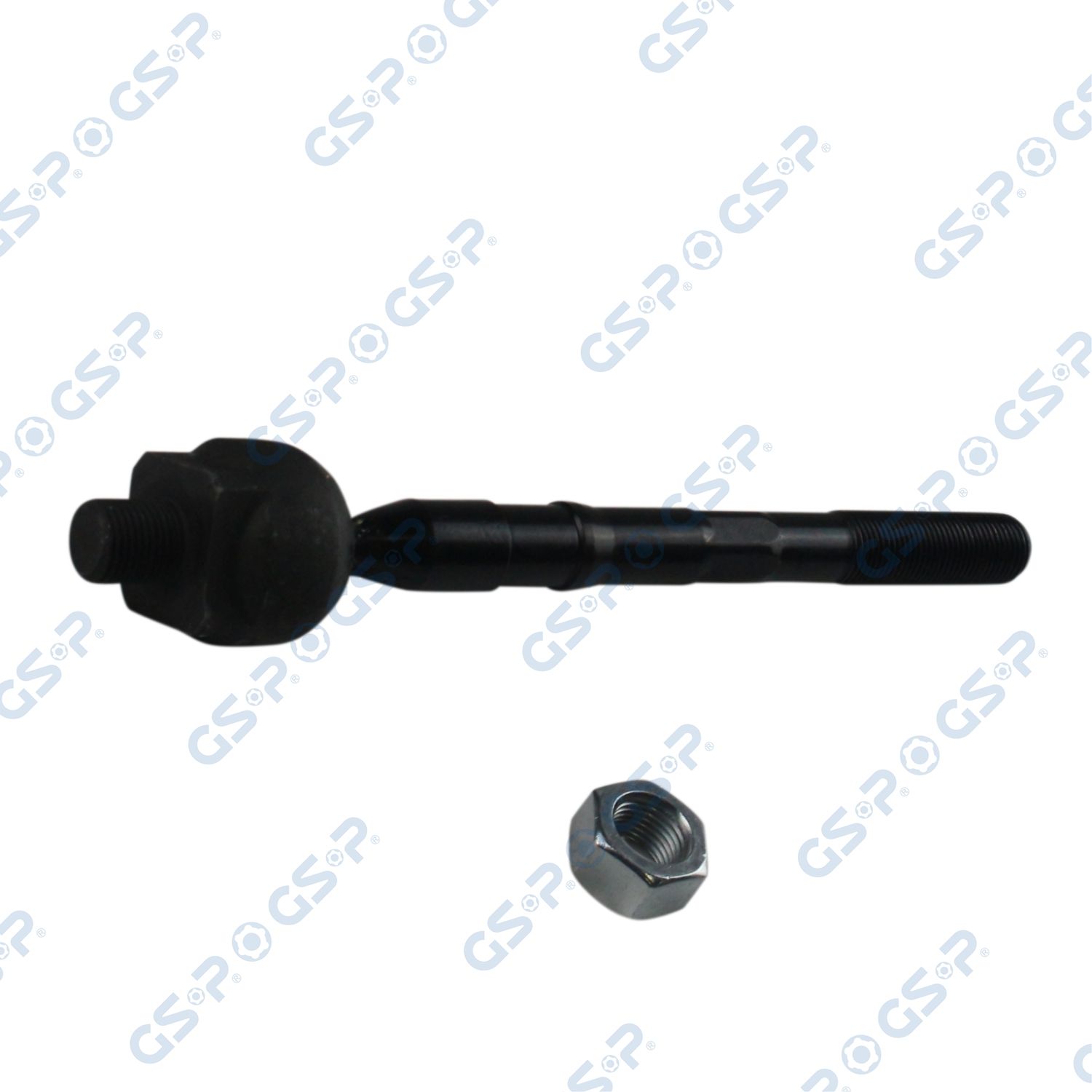 GSP S030552 - Axialgelenk, Spurstange