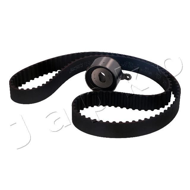 Timing Belt Kit KJT485