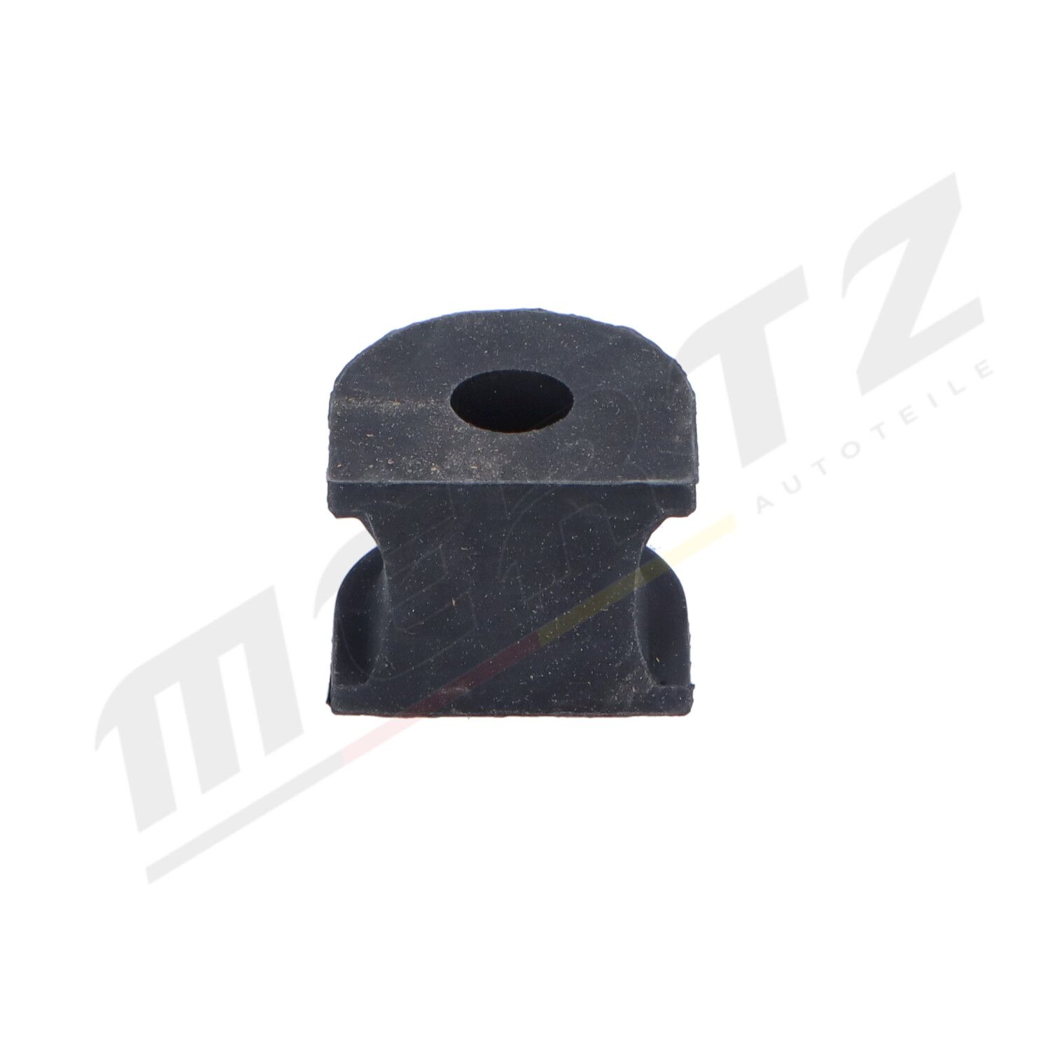 Lagerung, Stabilisator Lagerung, Stabilisator