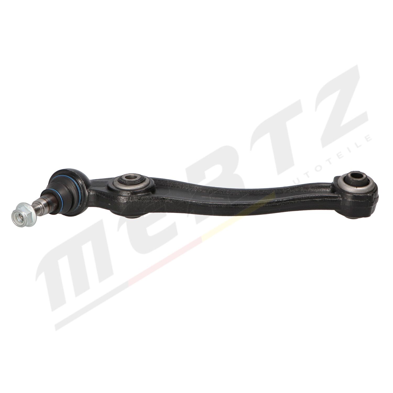 Control/Trailing Arm, wheel suspension M-S0935