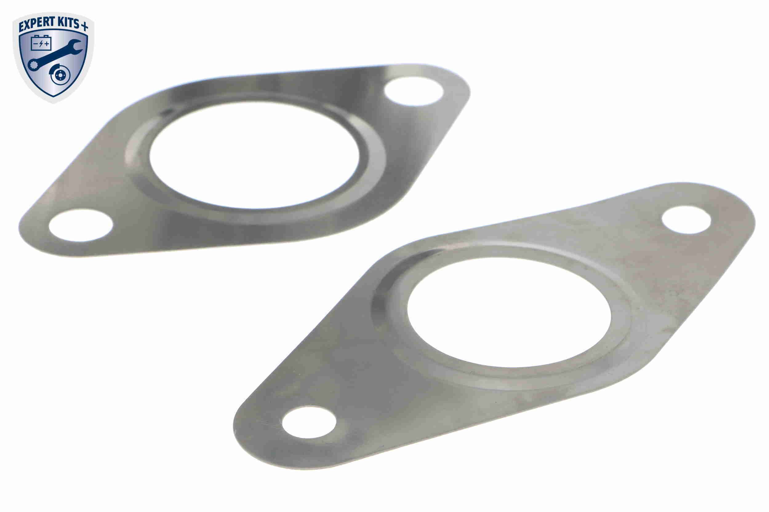 Ventil, Abgasr&uuml;ckf&uuml;hrung