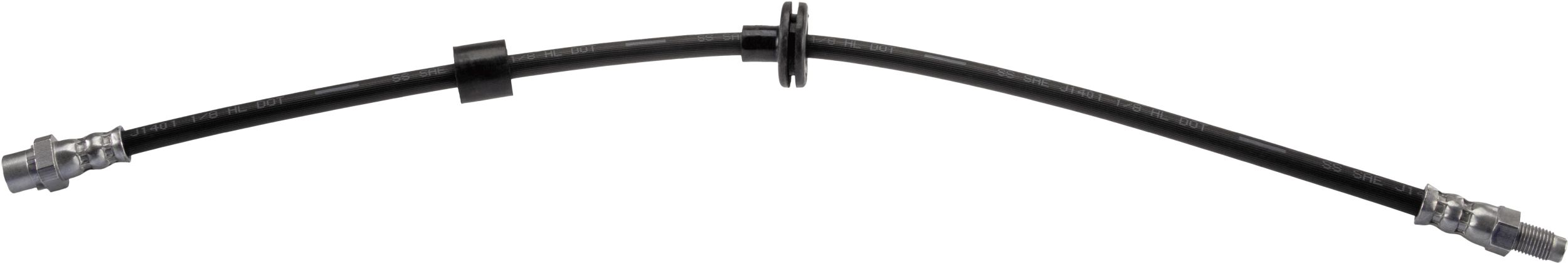 Brake Hose PHB602