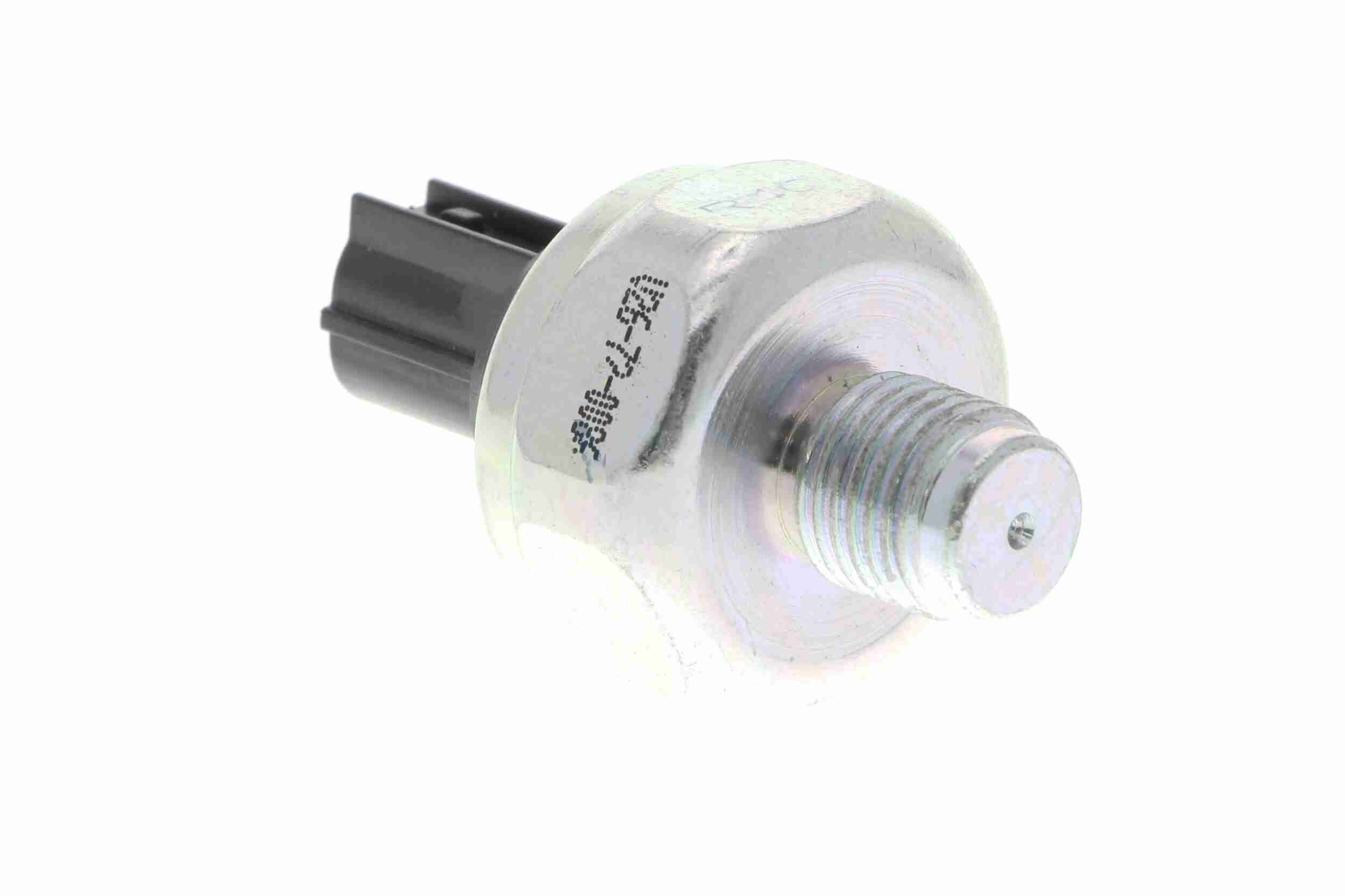 Klopfsensor