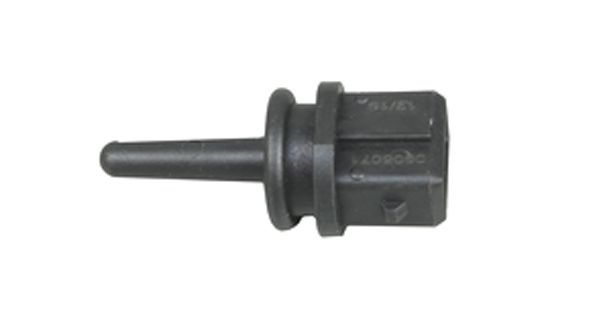 Sensor, Ansauglufttemperatur