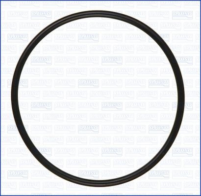 AJUSA 16038100 Gasket, intake manifold