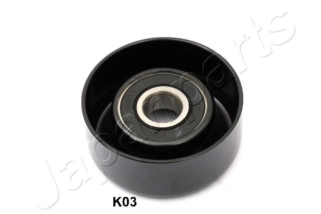 RP-K03_2.JPG