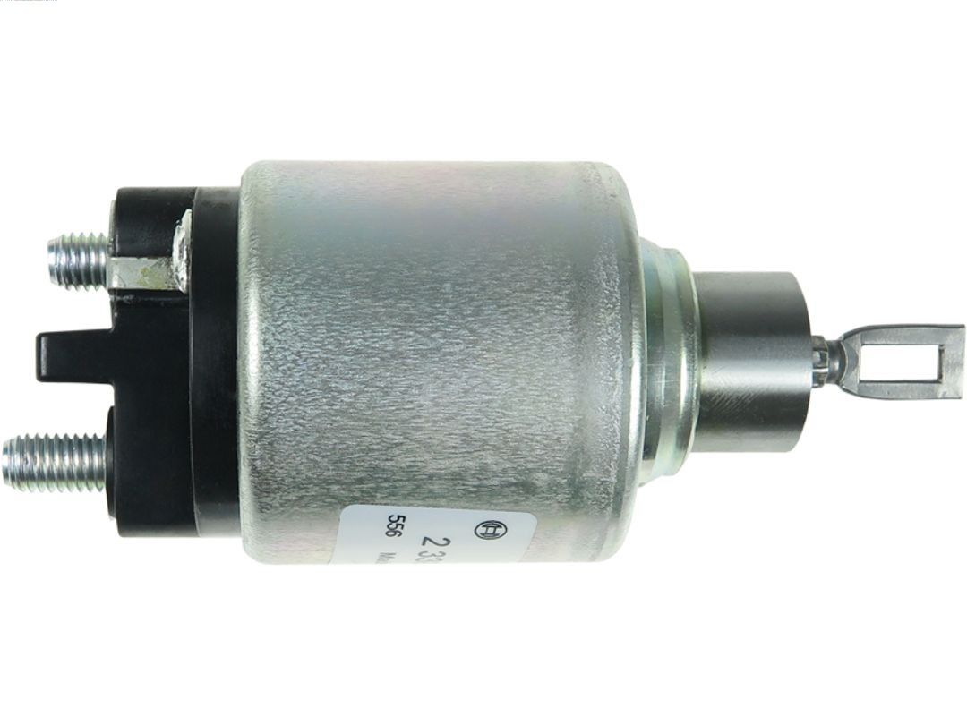 Solenoid Switch, starter SS0049(BOSCH)