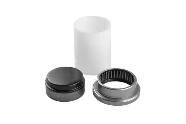 TEDGUM TED97618 - Reparatursatz, Achsk&ouml;rper