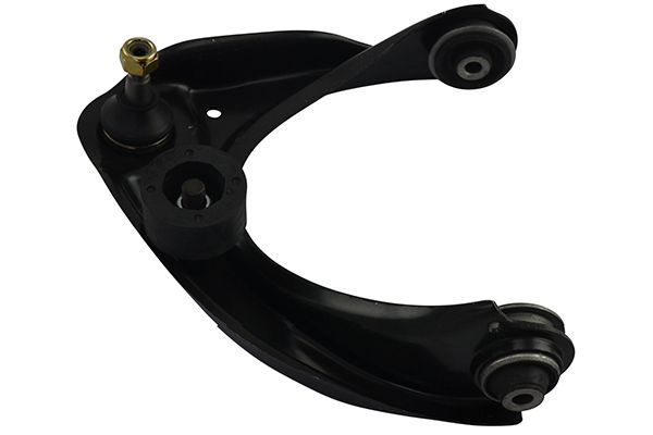 SCA-4592 KAVO PARTS lengőkar, kerékfelfüggesztés