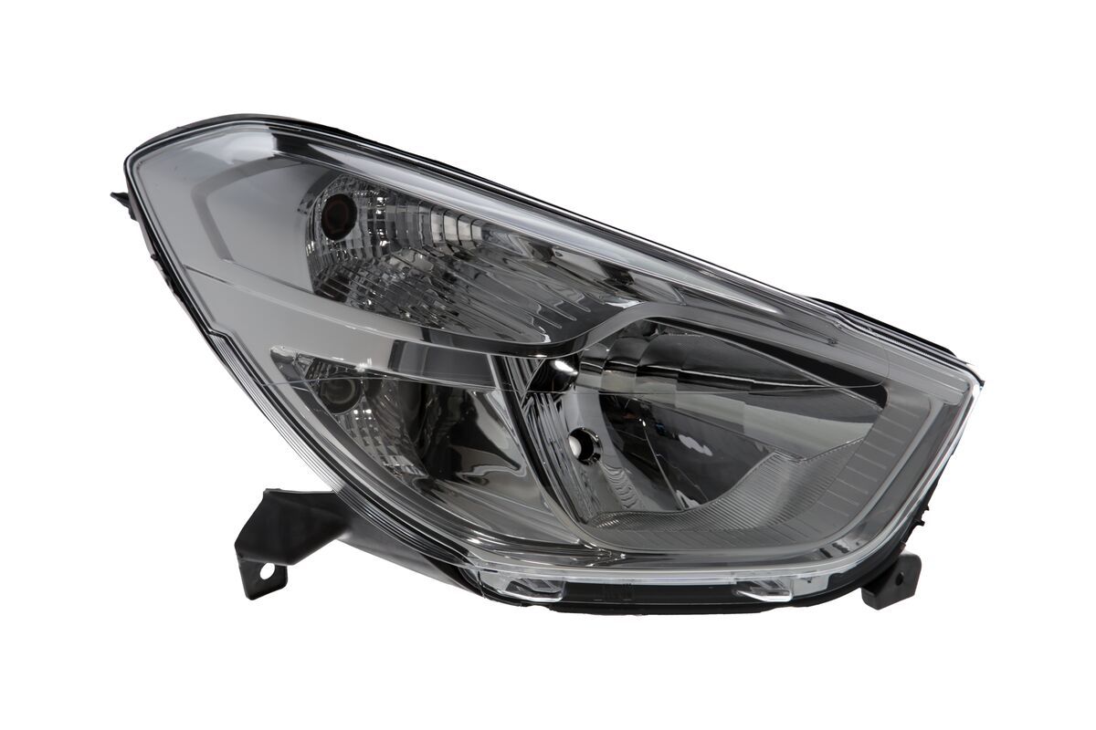 HEADLAMP_044776_01.JPG