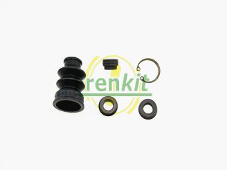 FRENKIT 419027 - Reparatursatz, Kupplungsgeberzylinder