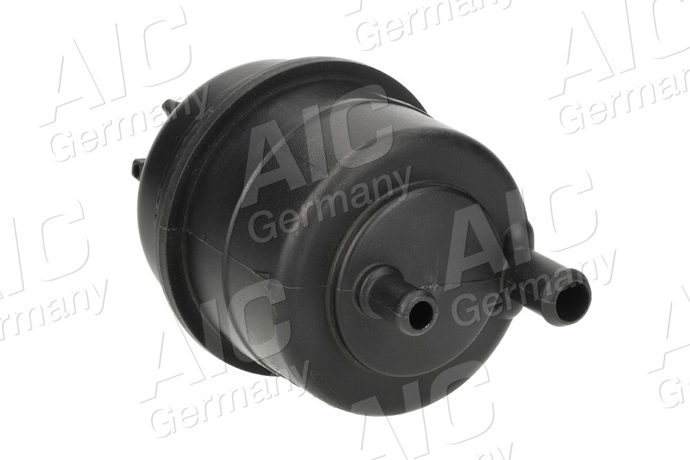 Ausgleichsbeh&auml;lter, Hydraulik&ouml;l (Servolenkung)