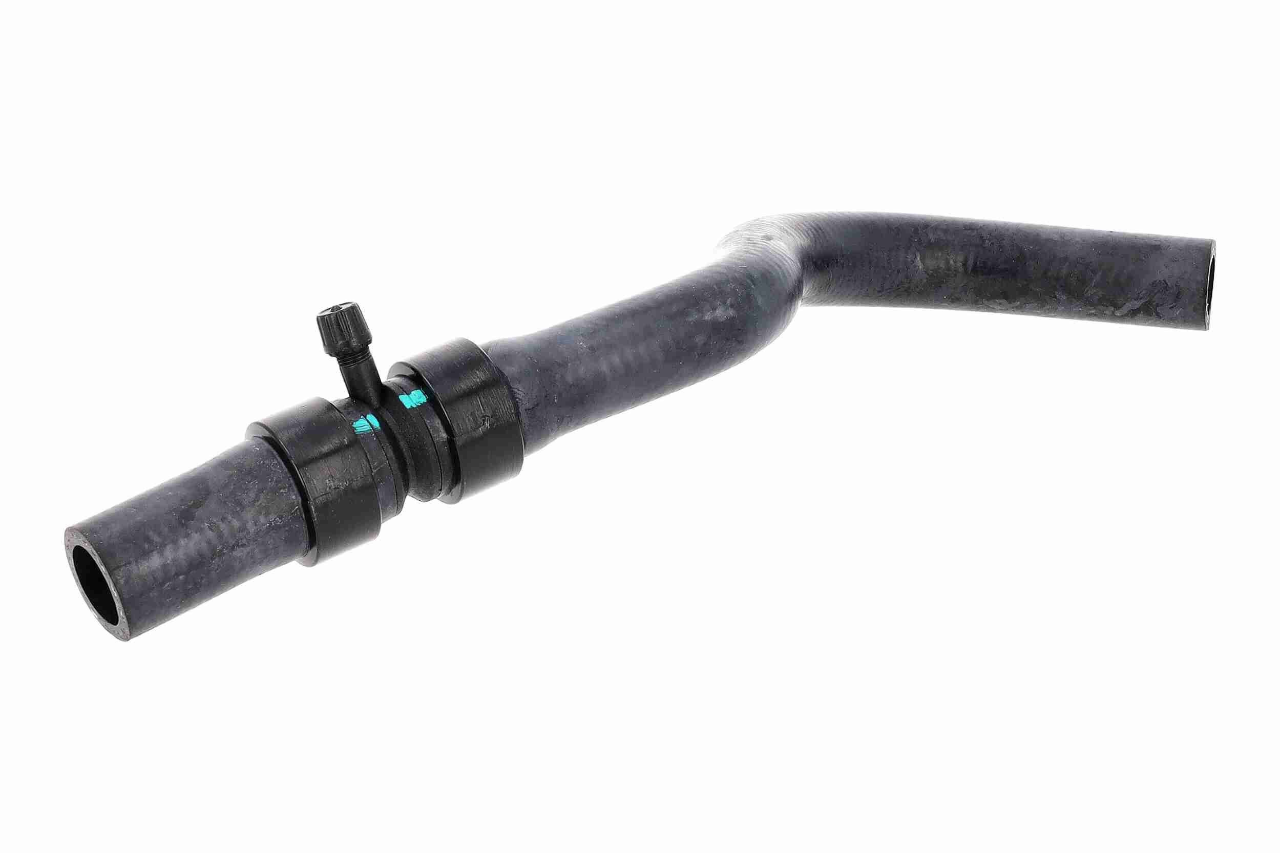 VAICO V42-1211 - Heizungsschlauch