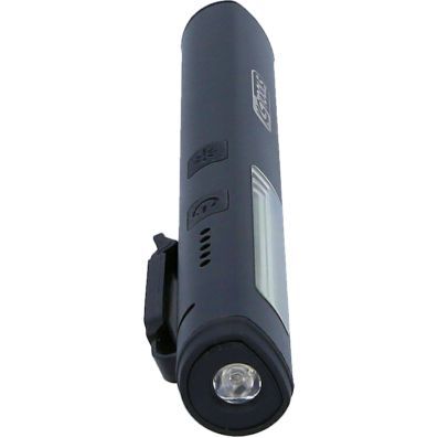 KS Tools Handleuchte Inspektionslampe 350 Lumen LED 150.4400 KS Tools Handleuchte Inspektionslampe 350 Lumen LED 150.4400