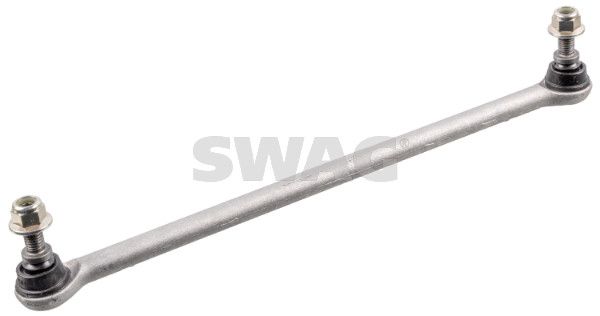 Link/Coupling Rod, stabiliser bar 62 94 3770