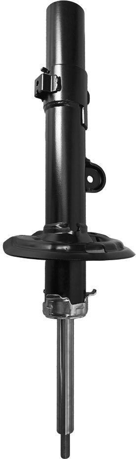 SACHS SHOCK ABSORBER - TecDoc Only