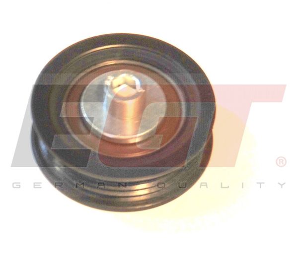 Belt Tensioner, V-ribbed belt 291351EGT