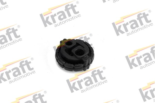 Rubber Buffer, muffler 0505505