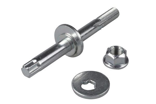 TED55935 TEDGUM csavar