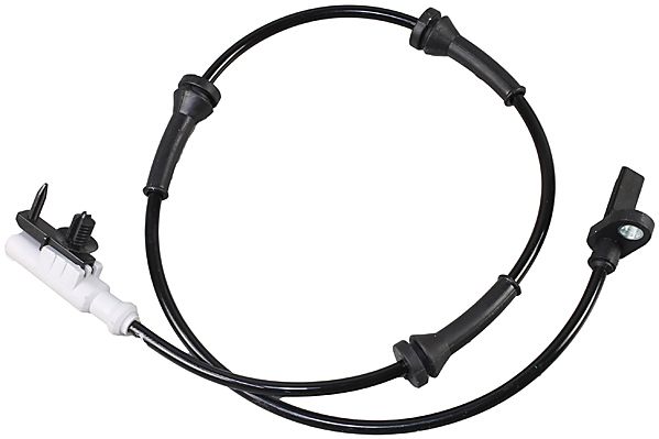 METZGER AUTOTEILE 09001346 - Sensor, Raddrehzahl
