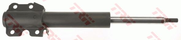 TRW JGM1006S - Sto&szlig;d&auml;mpfer SINGLE