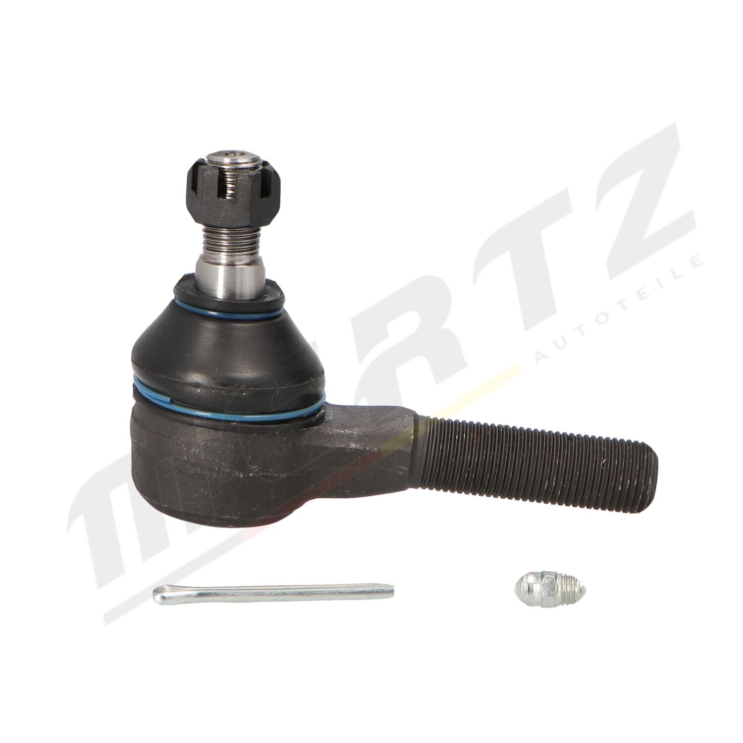 Tie Rod End M-S1558