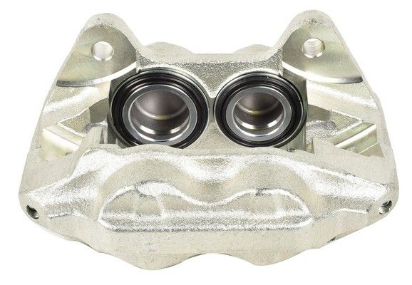 DBA Street Series TOYOTA LANDCRUISER FZJ105 4.5L P 4WD F RH 1/98 - 7/02 - TecDoc 2