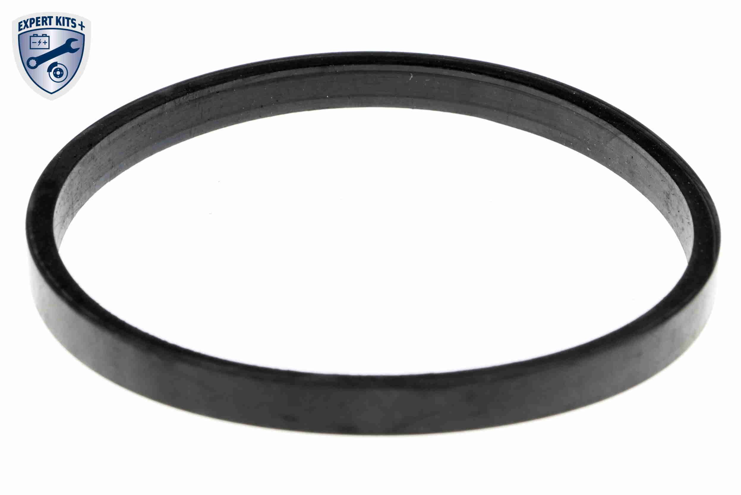 Thermostatgeh&auml;use
