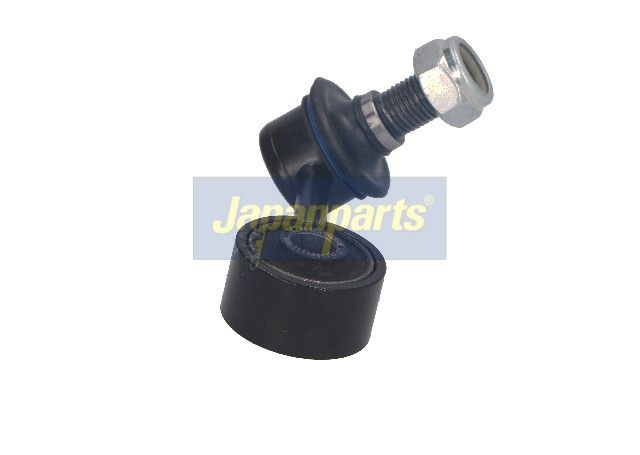 Stange/Strebe, Stabilisator Stange/Strebe, Stabilisator