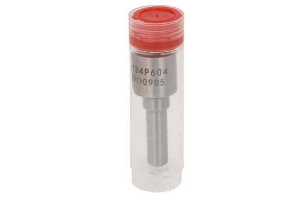 Engitech ENT251020 Einspritzdüse
