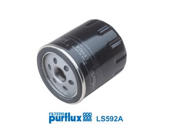 Oil Filter LS592A