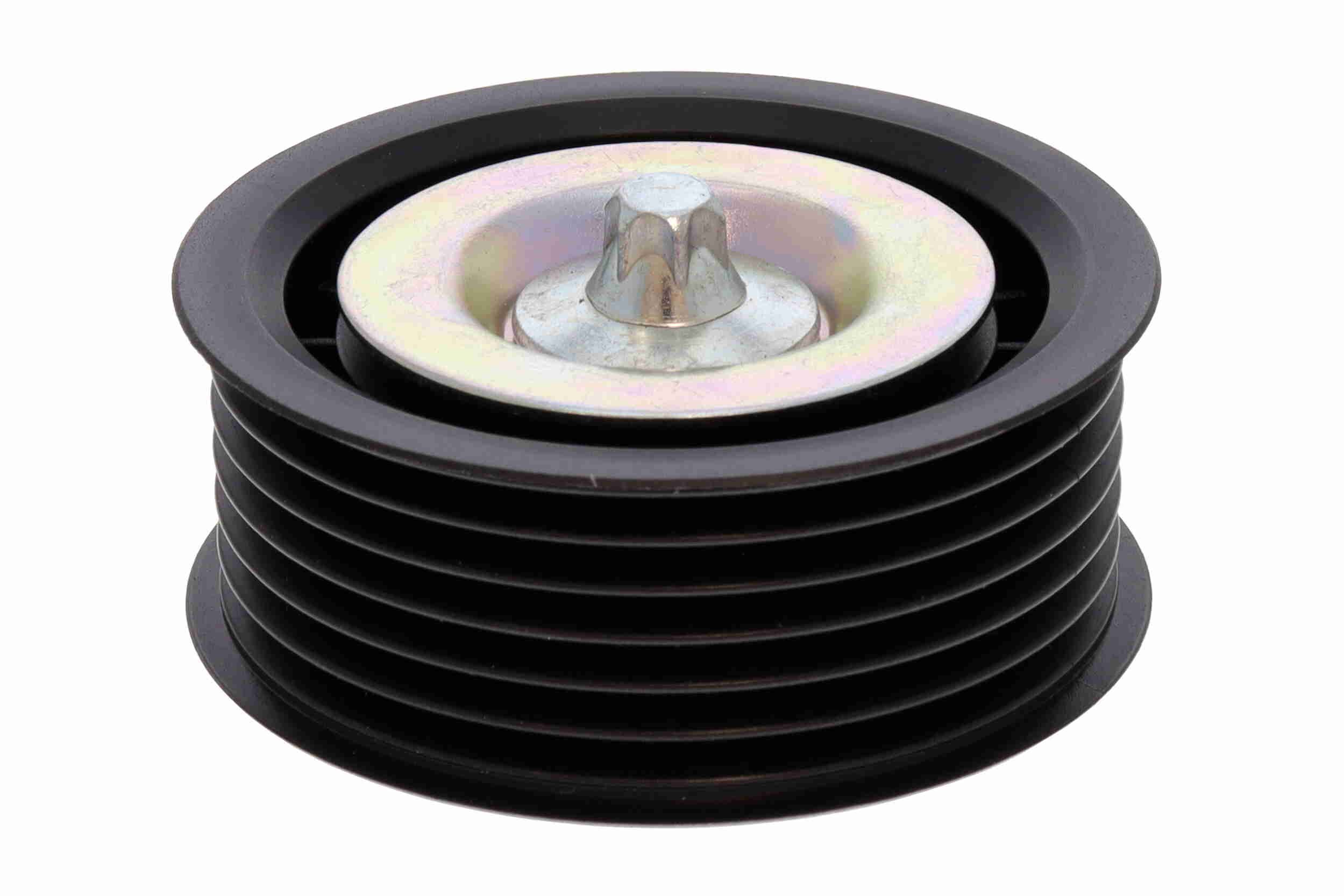 Umlenk-/Führungsrolle, Keilrippenriemen Umlenk-/Führungsrolle, Keilrippenriemen