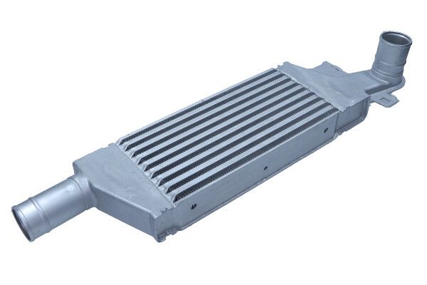 MAXGEAR AC630008 Charge Air Cooler