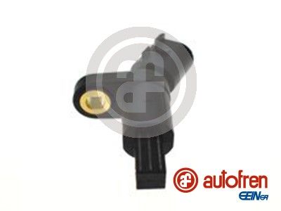 AUTOFREN SEINSA DS0011 - Sensor, Raddrehzahl