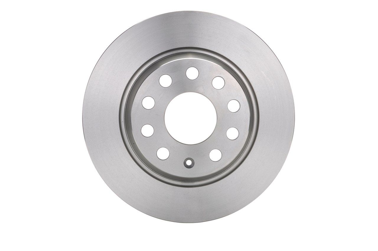 Brake Disc 0 986 479 247