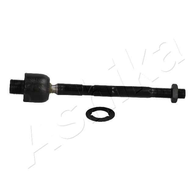 Inner Tie Rod 103-04-414R