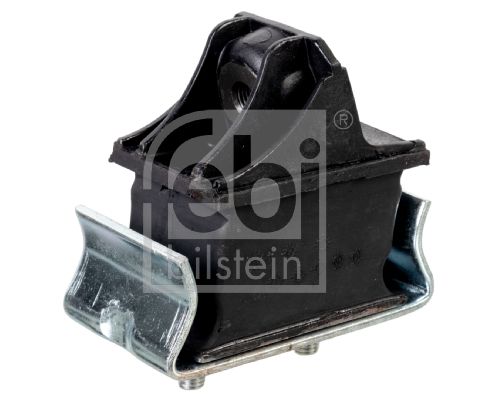 SUPPORT DE MOTEUR  7500