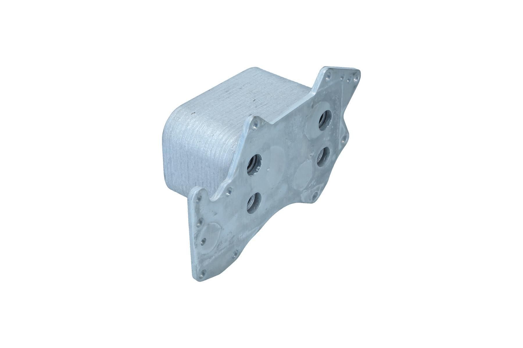 KAMOKA 7730089 - &Ouml;lk&uuml;hler, Motor&ouml;l