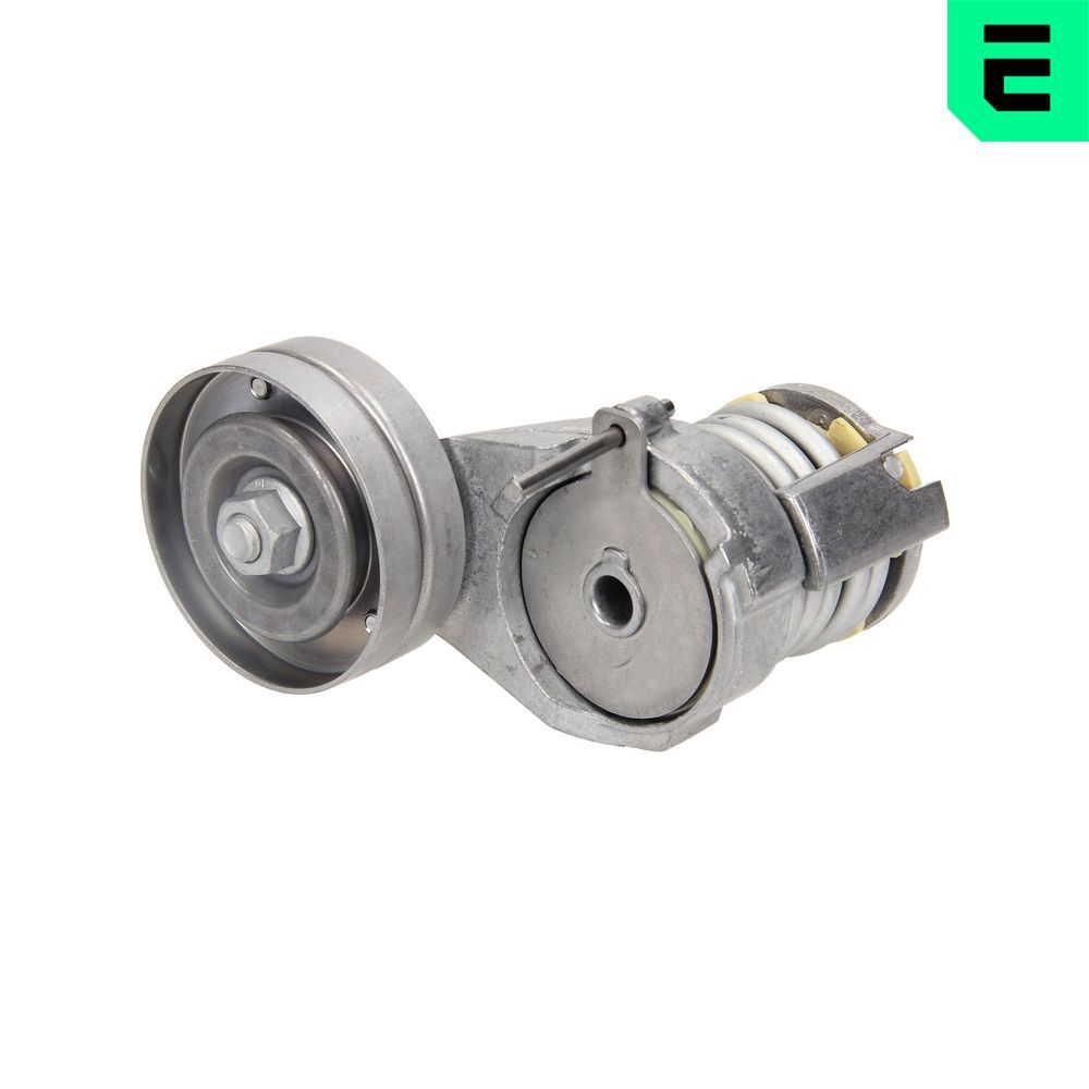 OPTIMAL 0-N1539 - Spannarm, Keilrippenriemen