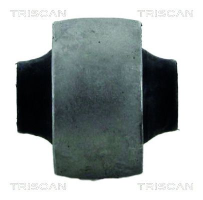 TRISCAN 8500 16806 - Lagerung, Lenker