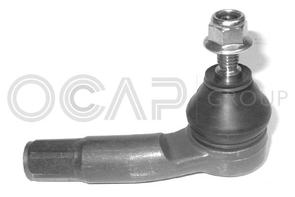 Tie Rod End 0294427